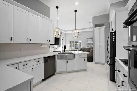 2662 SW Import Drive Port St Lucie FL 34987