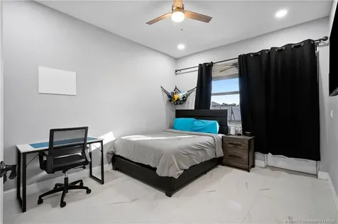 2662 SW Import Drive Port St Lucie FL 34987