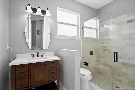 2662 SW Import Drive Port St Lucie FL 34987