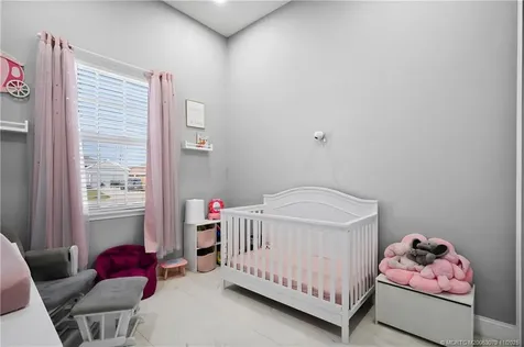 2662 SW Import Drive Port St Lucie FL 34987