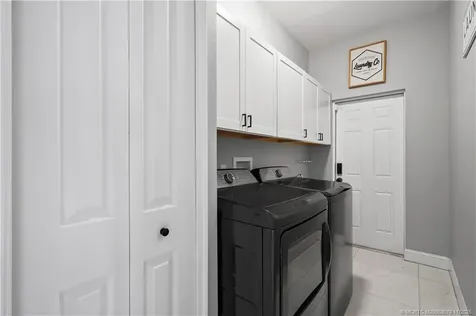 2662 SW Import Drive Port St Lucie FL 34987