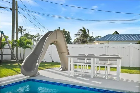 2662 SW Import Drive Port St Lucie FL 34987