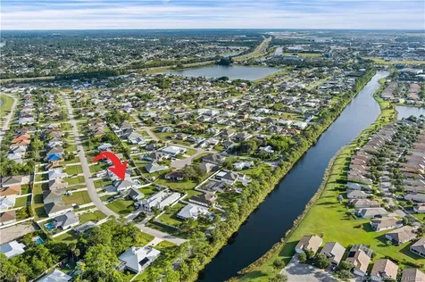 2662 SW Import Drive Port St Lucie FL 34987