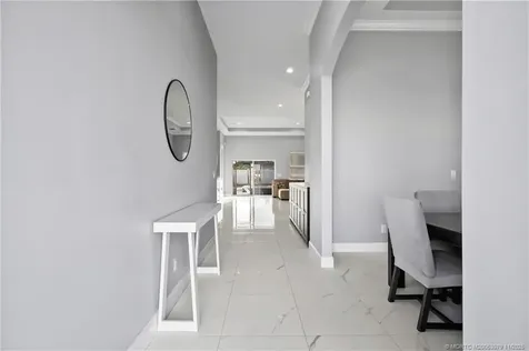 2662 SW Import Drive Port St Lucie FL 34987