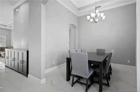 2662 SW Import Drive Port St Lucie FL 34987