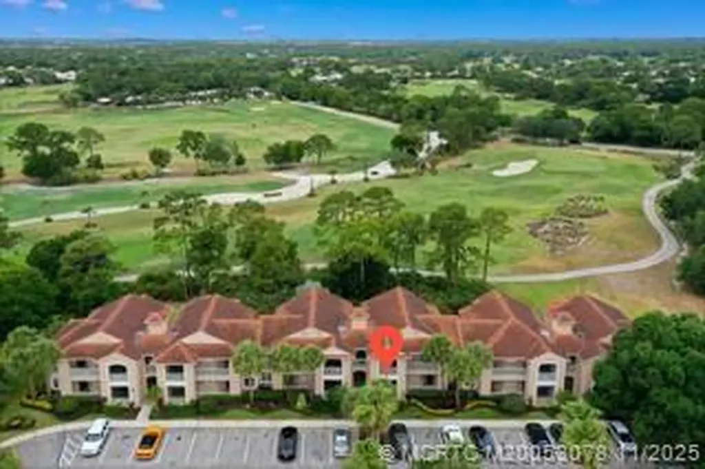 9890 Perfect Drive Port St Lucie FL 34986