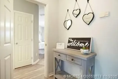 9890 Perfect Drive Port St Lucie FL 34986