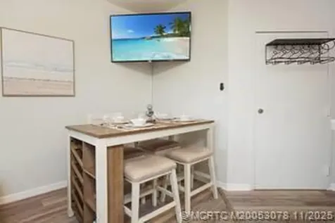 9890 Perfect Drive Port St Lucie FL 34986