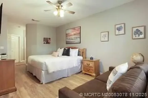 9890 Perfect Drive Port St Lucie FL 34986