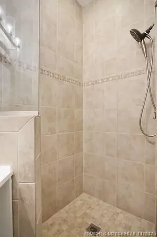 9890 Perfect Drive Port St Lucie FL 34986