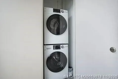 9890 Perfect Drive Port St Lucie FL 34986