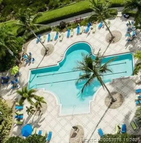 9890 Perfect Drive Port St Lucie FL 34986