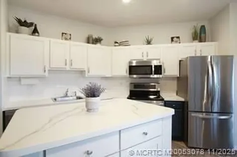 9890 Perfect Drive Port St Lucie FL 34986