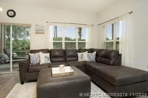 9890 Perfect Drive Port St Lucie FL 34986