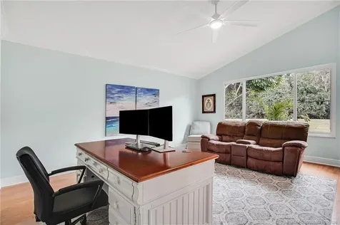 3717 SW Brassie Way Palm City FL 34990