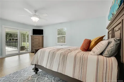 3717 SW Brassie Way Palm City FL 34990