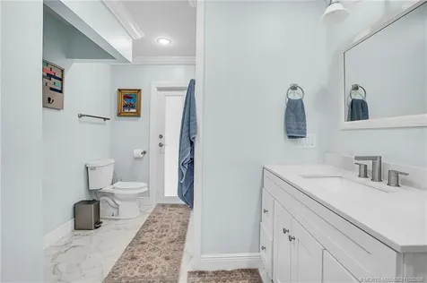 3717 SW Brassie Way Palm City FL 34990