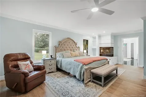 3717 SW Brassie Way Palm City FL 34990