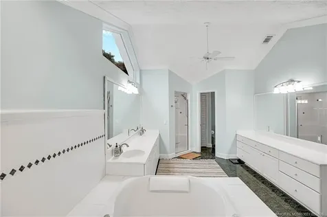 3717 SW Brassie Way Palm City FL 34990