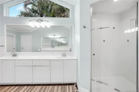 3717 SW Brassie Way Palm City FL 34990