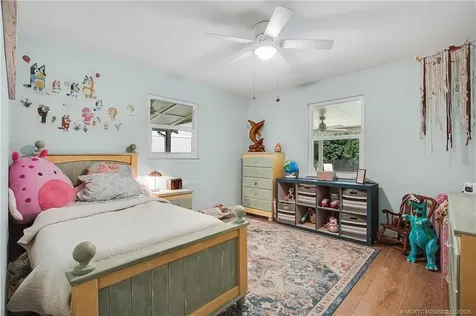 3717 SW Brassie Way Palm City FL 34990