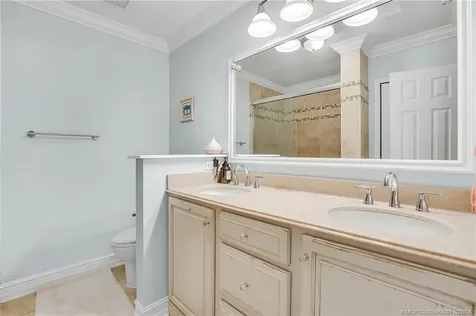 3717 SW Brassie Way Palm City FL 34990