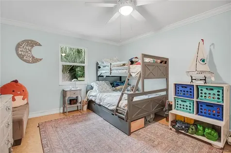 3717 SW Brassie Way Palm City FL 34990