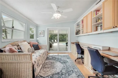 3717 SW Brassie Way Palm City FL 34990