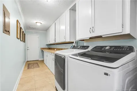 3717 SW Brassie Way Palm City FL 34990