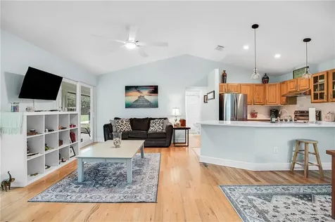 3717 SW Brassie Way Palm City FL 34990