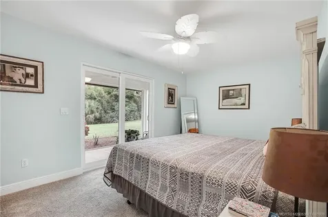 3717 SW Brassie Way Palm City FL 34990