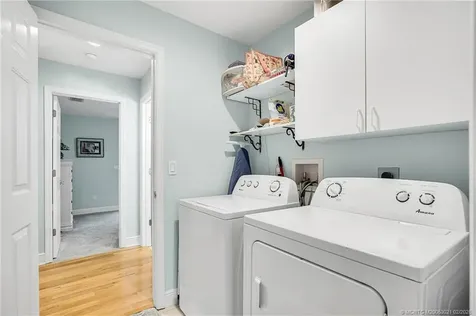 3717 SW Brassie Way Palm City FL 34990