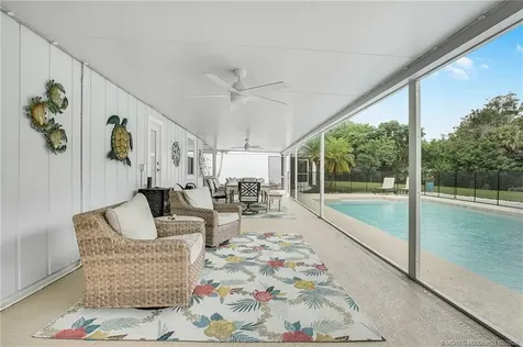 3717 SW Brassie Way Palm City FL 34990