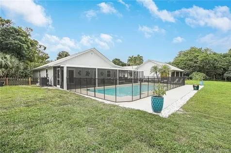 3717 SW Brassie Way Palm City FL 34990