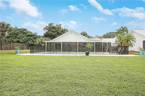 3717 SW Brassie Way Palm City FL 34990