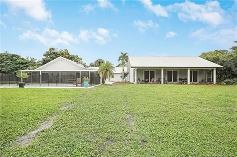 3717 SW Brassie Way Palm City FL 34990