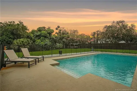 3717 SW Brassie Way Palm City FL 34990