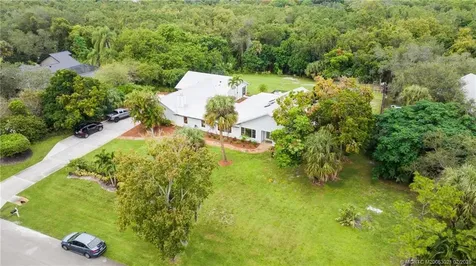 3717 SW Brassie Way Palm City FL 34990