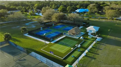 3717 SW Brassie Way Palm City FL 34990