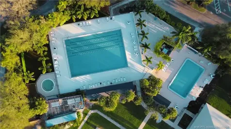 3717 SW Brassie Way Palm City FL 34990