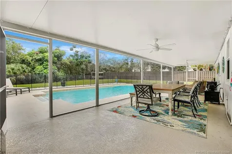 3717 SW Brassie Way Palm City FL 34990