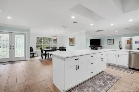 3717 SW Brassie Way Palm City FL 34990