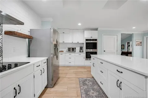 3717 SW Brassie Way Palm City FL 34990