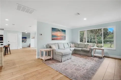 3717 SW Brassie Way Palm City FL 34990