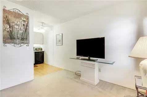 2600 SE Ocean Boulevard Stuart FL 34996