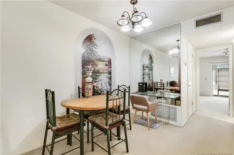 2600 SE Ocean Boulevard Stuart FL 34996