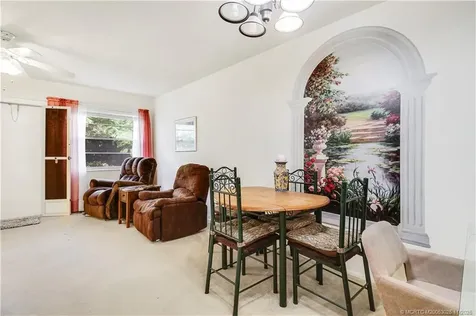 2600 SE Ocean Boulevard Stuart FL 34996