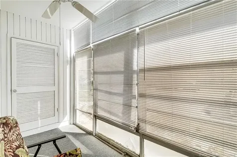 2600 SE Ocean Boulevard Stuart FL 34996