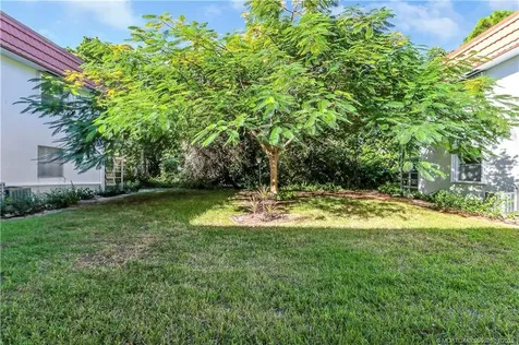 2600 SE Ocean Boulevard Stuart FL 34996