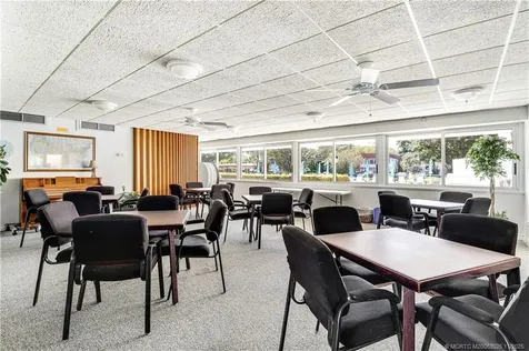 2600 SE Ocean Boulevard Stuart FL 34996